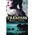 The Trespass