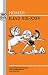 The Iliad: Bks.13-24