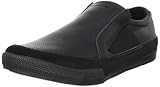 Kenneth Cole REACTION Men's Dare 4 Difference Slip-On