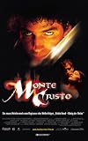 Monte Cristo - James Caviezel