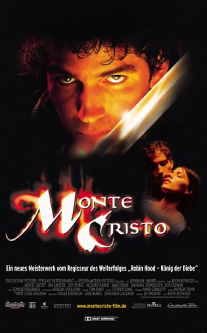 Monte Cristo