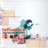 Influence