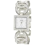Golden Classic Womens 2281-Silv Simply Inspire