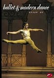 Ballet and Modern Dance (World of Art)