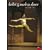 Ballet and Modern Dance (World of Art)