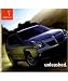 2004 PONTIAC AZTEK Sales Brochure [eb6897N]