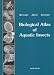 Book Biological Atlas Of Aquatic Insects