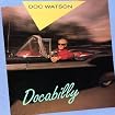 Docabilly