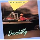 Click here to buy Docabilly by  Doc Watson .