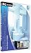 Arcon 3D Bathroom Designer (PC)