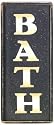 Bath (Vertical)