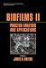 Book Biofilms II: Process Analysis and Applications