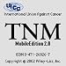 TNM MOBILE EDITION VER 2.0