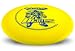 Innova DX Destroyer 166 to 169 Disc Golf Driver (disc colors vary)