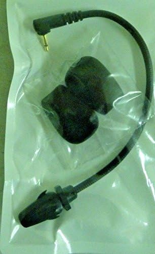 Sena 20S Boom Microphone 20S-A0302