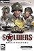 Soldiers: Heroes Of World War II