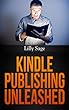 Kindle Publishing Unleashed
