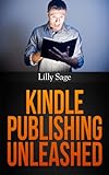 Kindle Publishing Unleashed