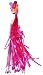 Spokey Joe Handlebar Tassels