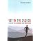 My favourite sports and performance books