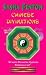Book Chinese Divinations