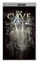 The Cave [UMD for PSP]