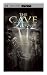 The Cave [UMD for PSP]