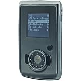 RCA - 6GB MP3 Player with Fm Transmitter Bundle