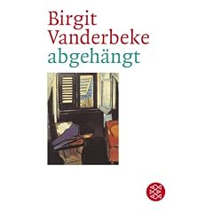 abgeh�ngt