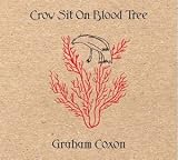 Crow Sit on Blood Tree [VINYL]
