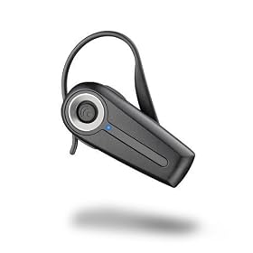 �y���K�i�z PLANTRONICS Bluetooth �w�b�h�Z�b�g Explorer230 79222-16