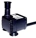 Outdoor Living : PONTEC Submersible Fountain Pump SP-70G