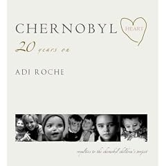 Chernobyl Heart