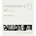 Chernobyl Heart