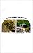 Rattlers & Snappers: Teachings, Tales, and Tidbits