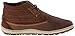 Merrell Women's Ashland Chukka Boot