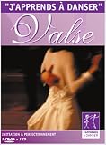Revue Sony/BMG  / J'apprends à danser : La Valse - Édition 2 DVD [inclus 1 CD]