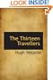 The Thirteen Travellers