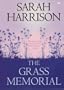 Grass Memorial