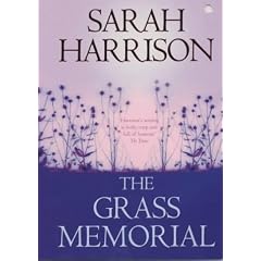 The Grass Memorial