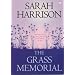 The Grass Memorial