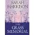 The Grass Memorial
