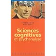 Sciences cognitives et psychanalyse by Evelyne Caralp and Alain Gallo