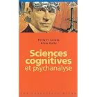 Click here to buy Sciences cognitives et psychanalyse by  Evelyne Caralp and Alain Gallo.