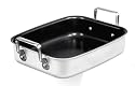 Tefal Jamie's Italy, Roaster and Lasagne Dish