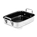 Tefal Jamie's Italy, Roaster�and Lasagne Dish