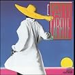 Best of Patti Labelle