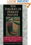 Ten Theories of Human Nature