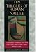 Book Ten Theories of Human Nature