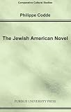 The Jewish American Novel